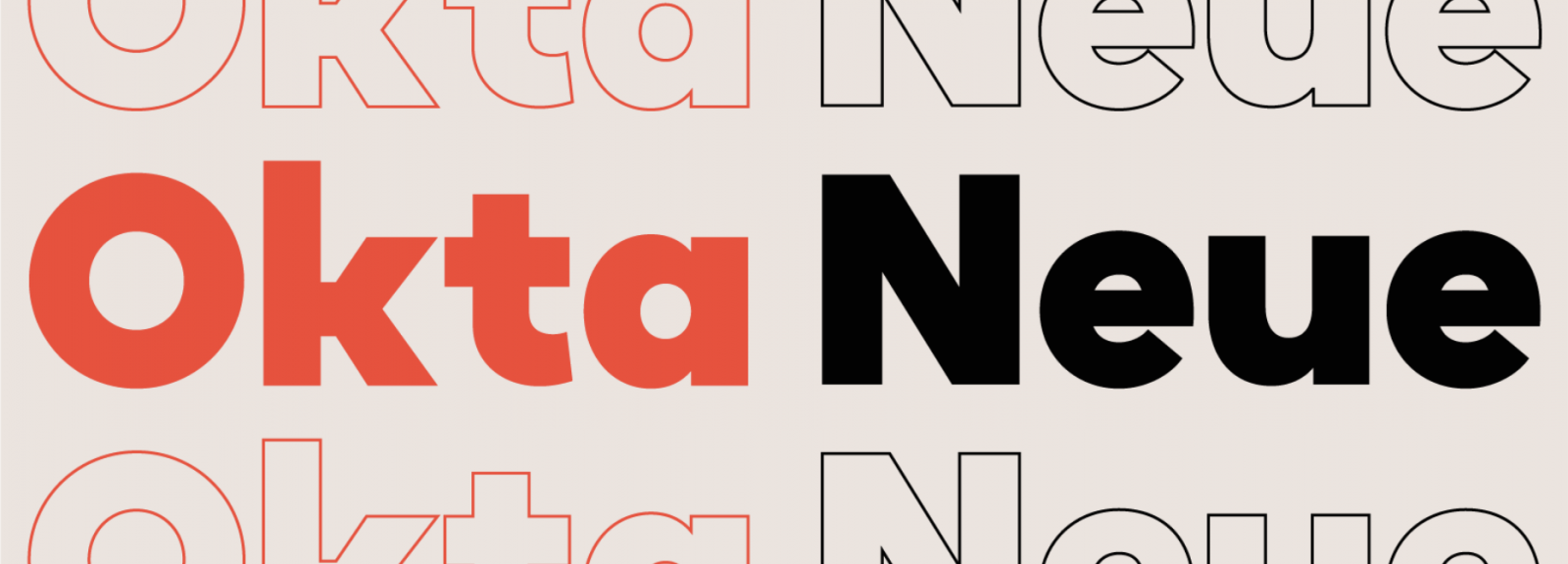 10 Amazing Typefaces for Designers (to download for free)