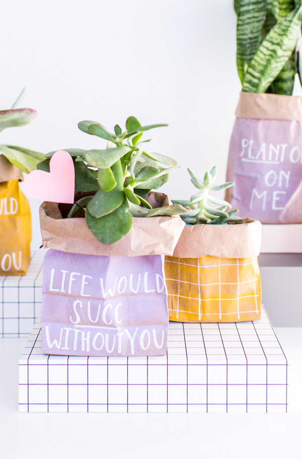 20 Heartfelt Crafts for Valentine's Day