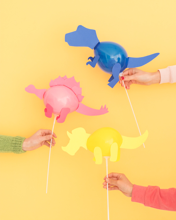 50 Ideas for Crafts, Games , And DIYs To Do With Kids At Home