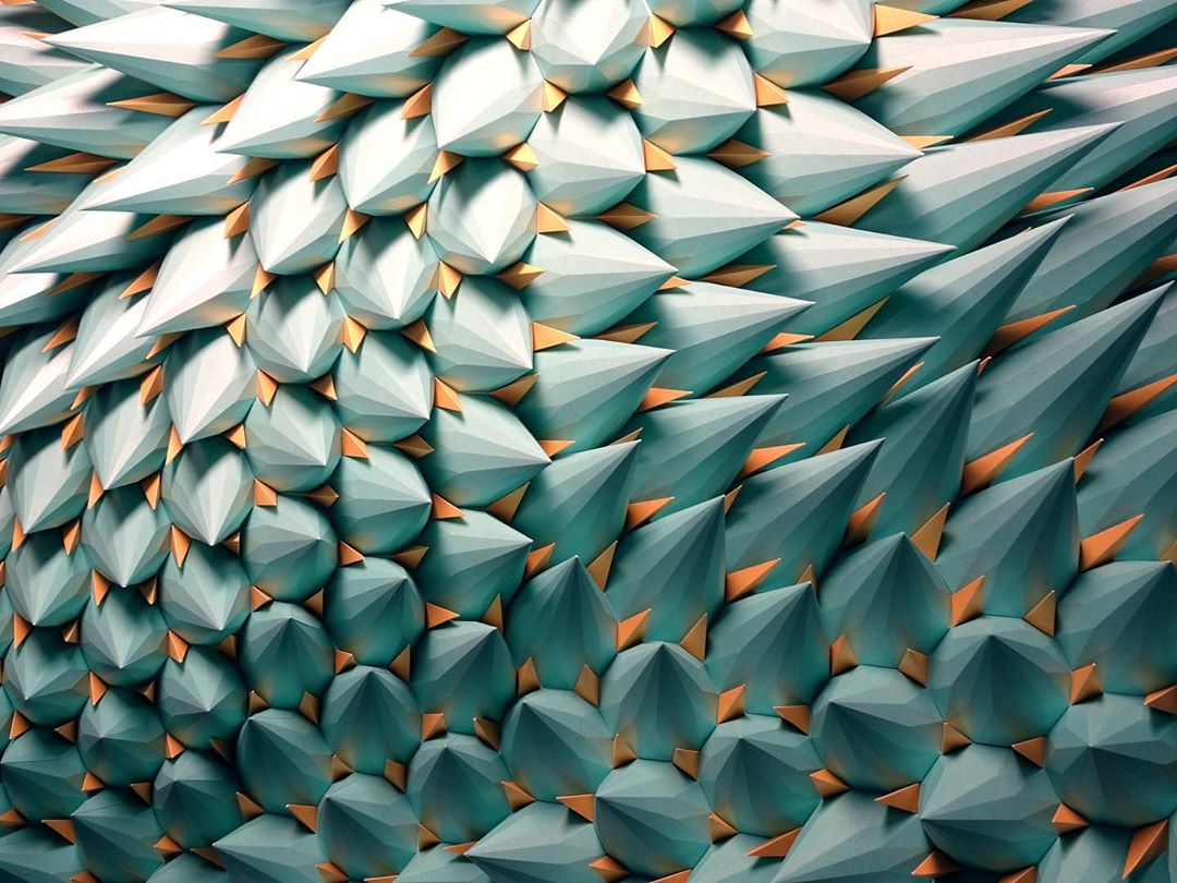 64 Brilliant Paper Artists to Follow on Instagram