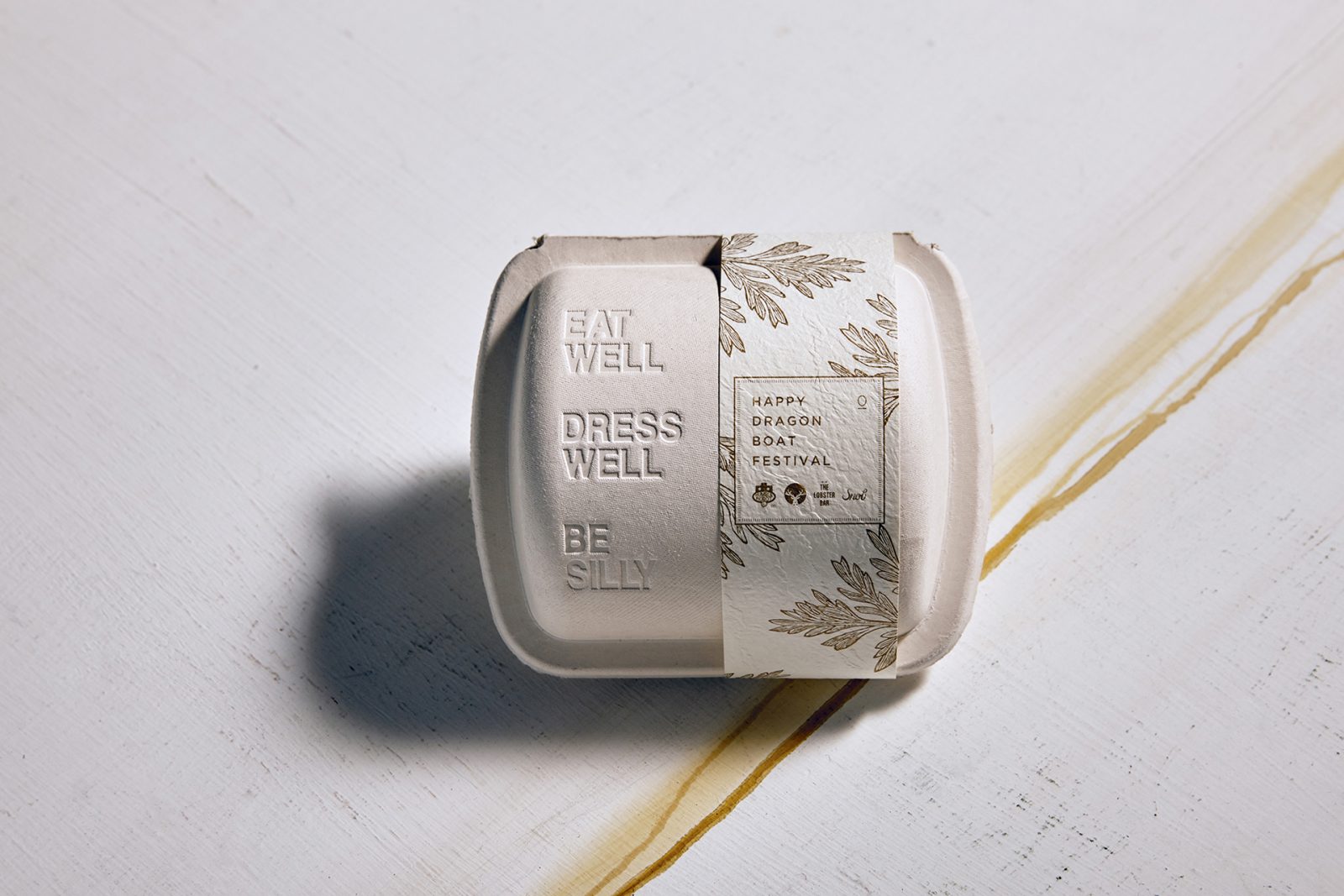 Eggellent Egg Packaging Design: Traditional vs Innovative