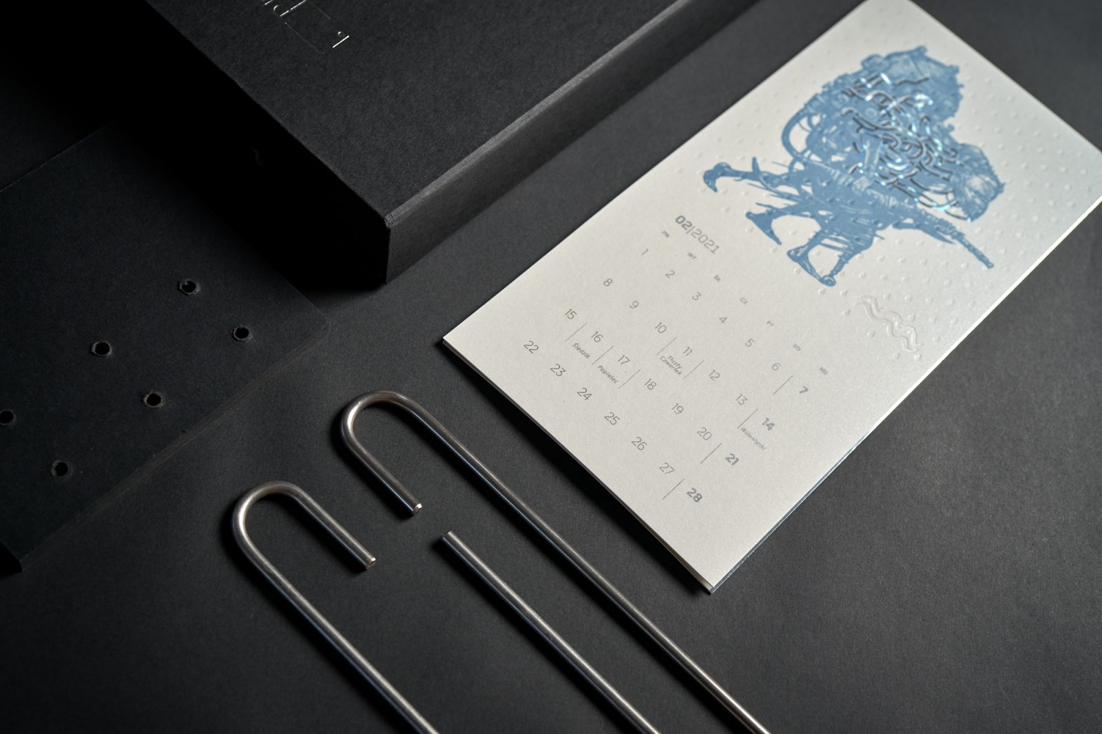 The Zodiac Elements Matched With Paper and Printing Techniques