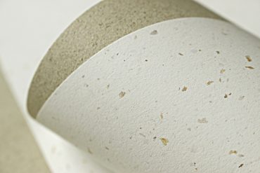 SH Recycling Grass & Kaffee Papier Recycelt