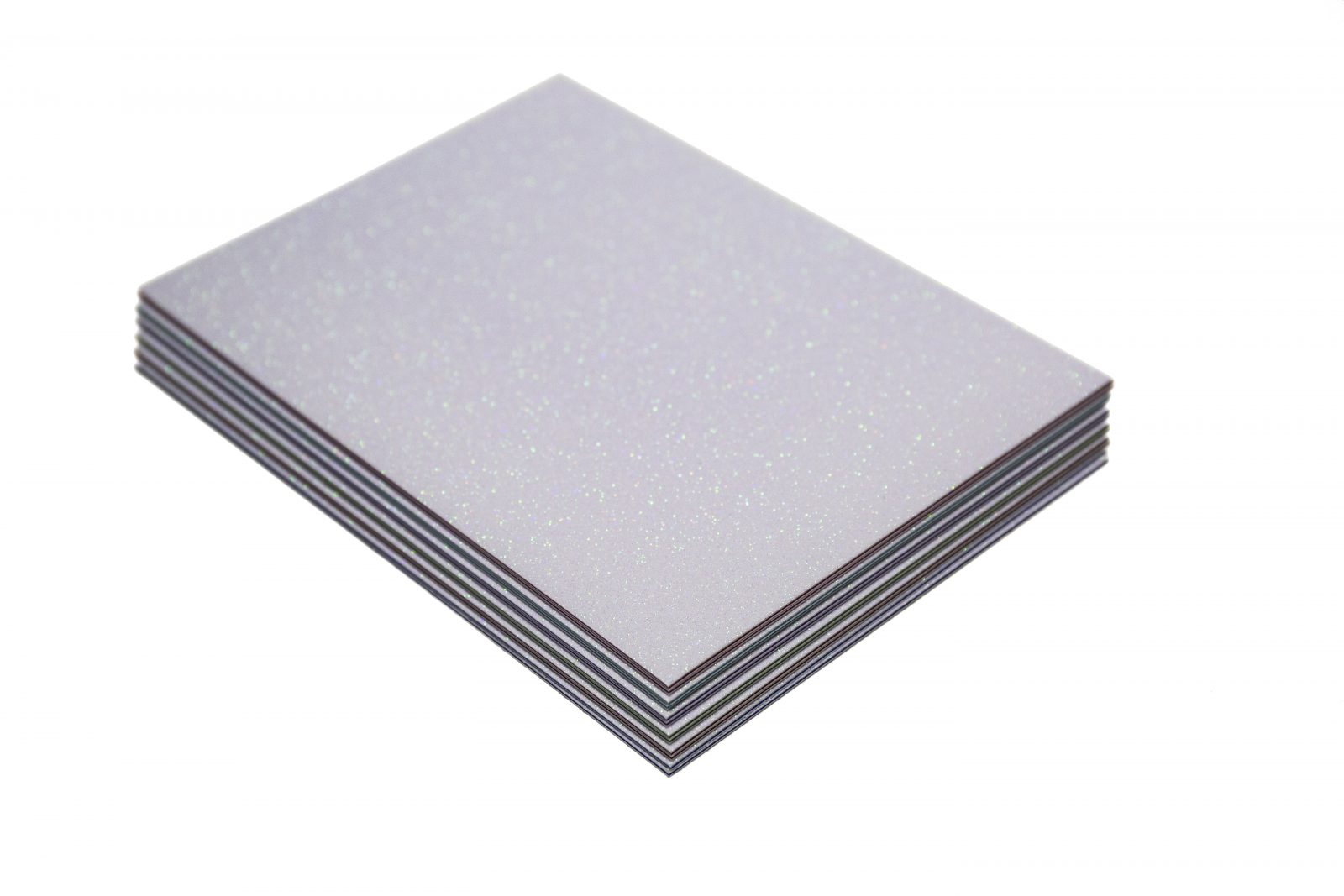 Multiloft® Cover Diamond Glitter