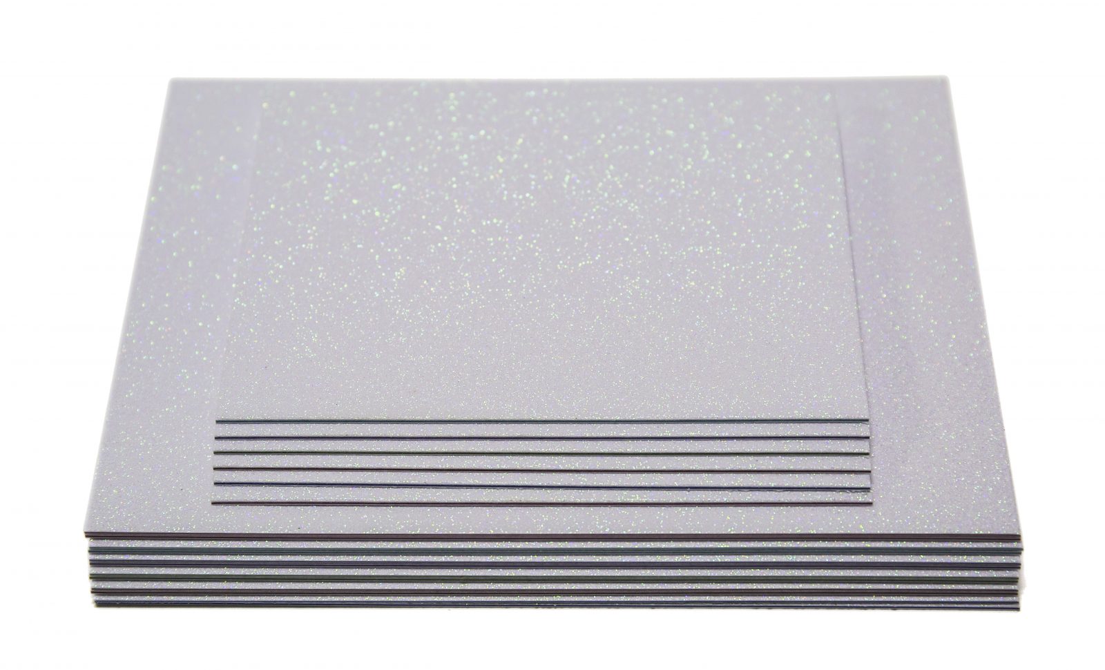 Multiloft® Cover Diamond Glitter