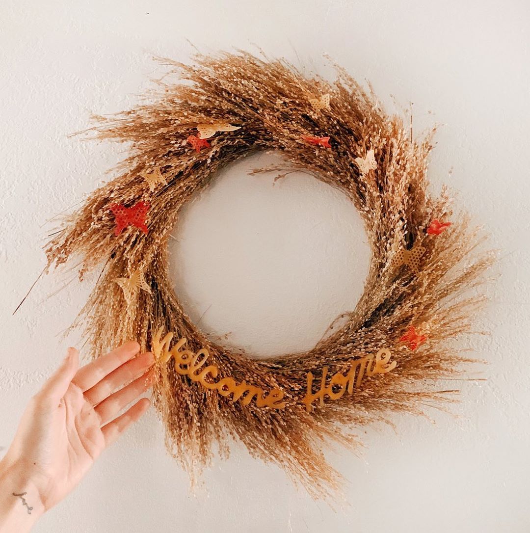 42 Creative Crafters & DIYers to Follow on Instagram