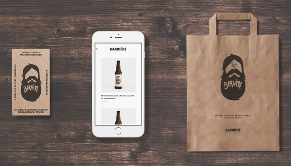 Branding Design tips for Product Packaging