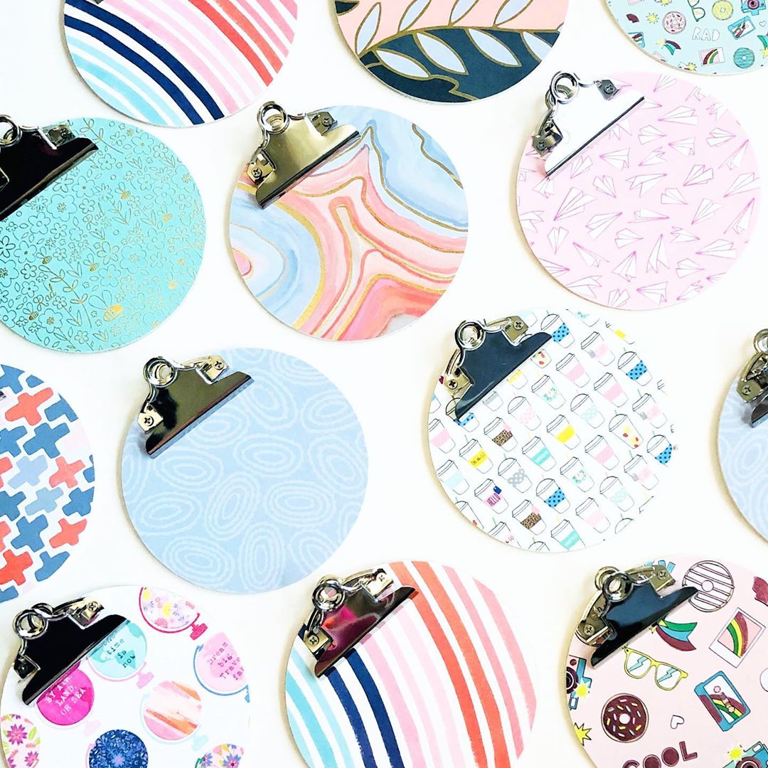 42 Creative Crafters & DIYers to Follow on Instagram