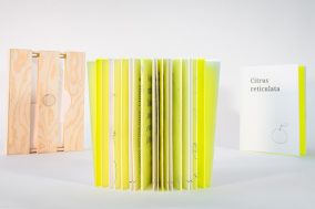 CitrusCondensed_NinaKing