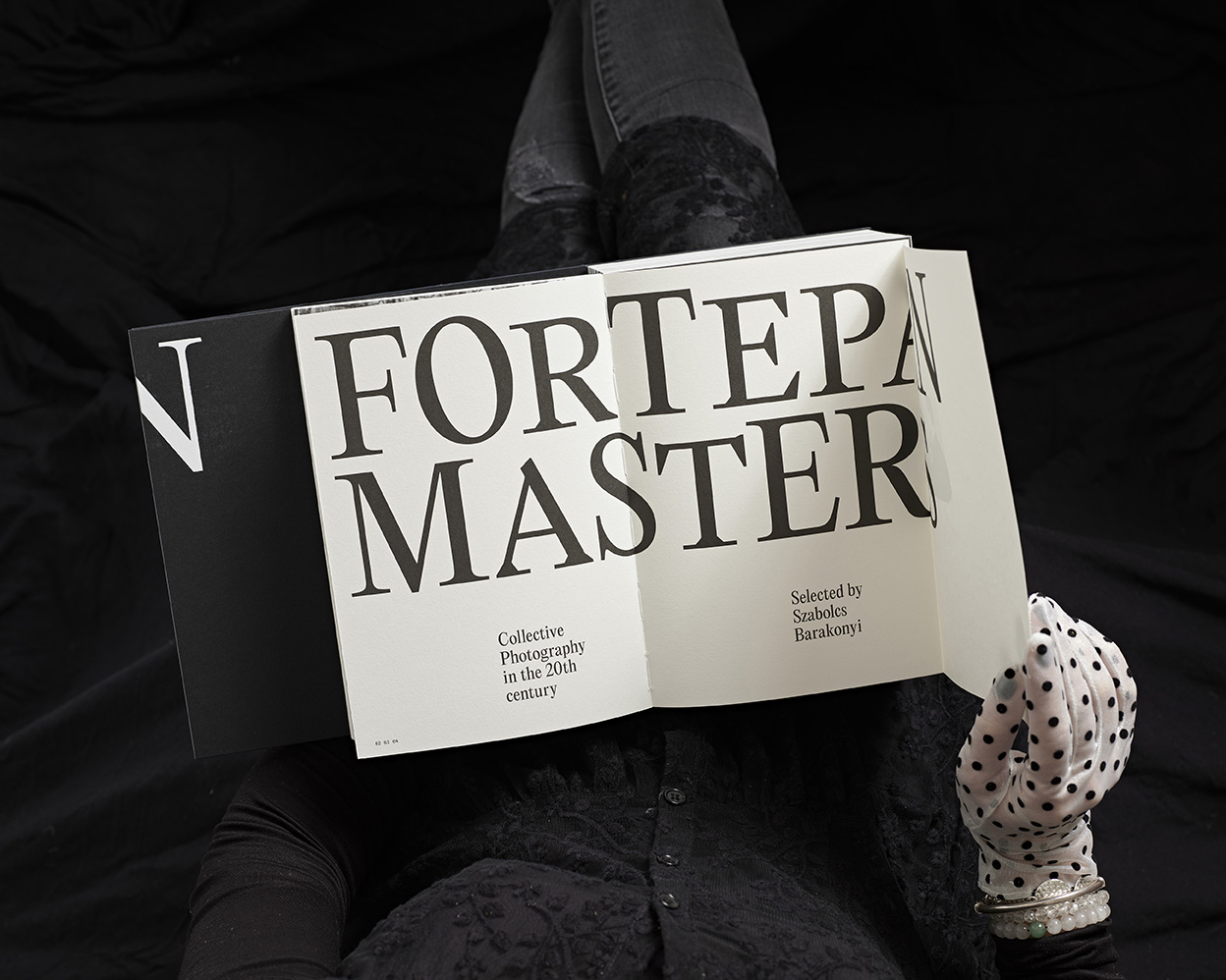 Fortepan Masters 018 – 2021-10-08 VIL1 0078 Foto-Villanyi Csaba