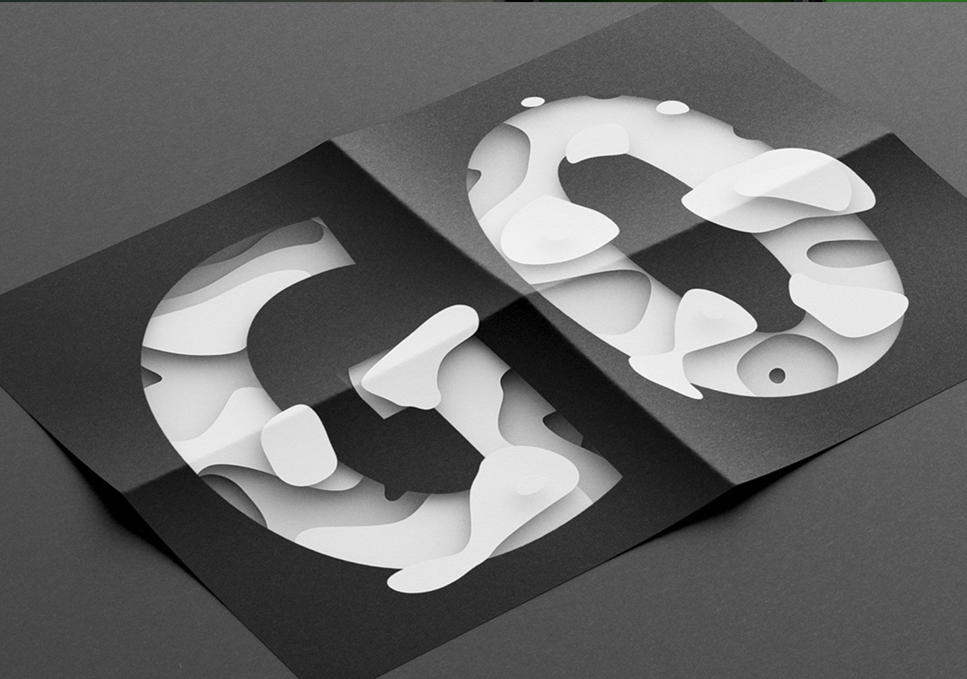 paper of design