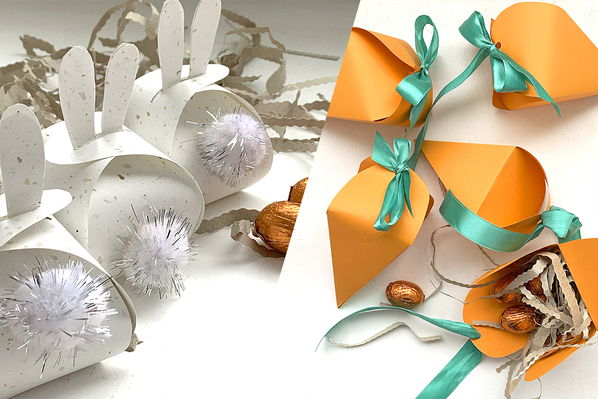 42 Creative Ways To Wrap Your Holiday Gifts With Traditional