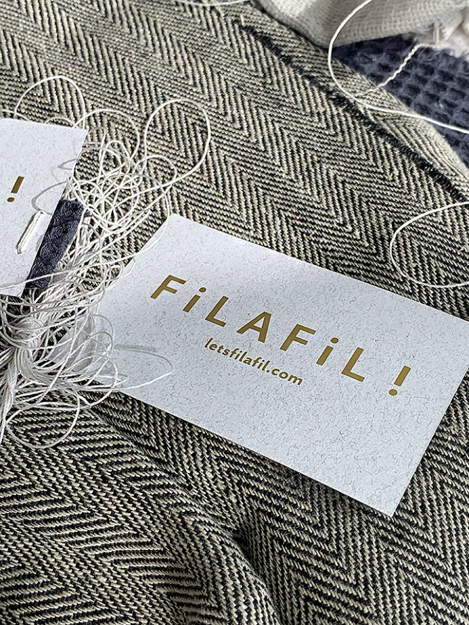 filafil_brochure10