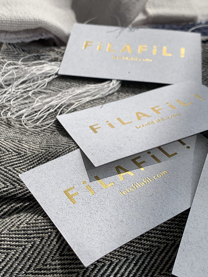 filafil_brochure11