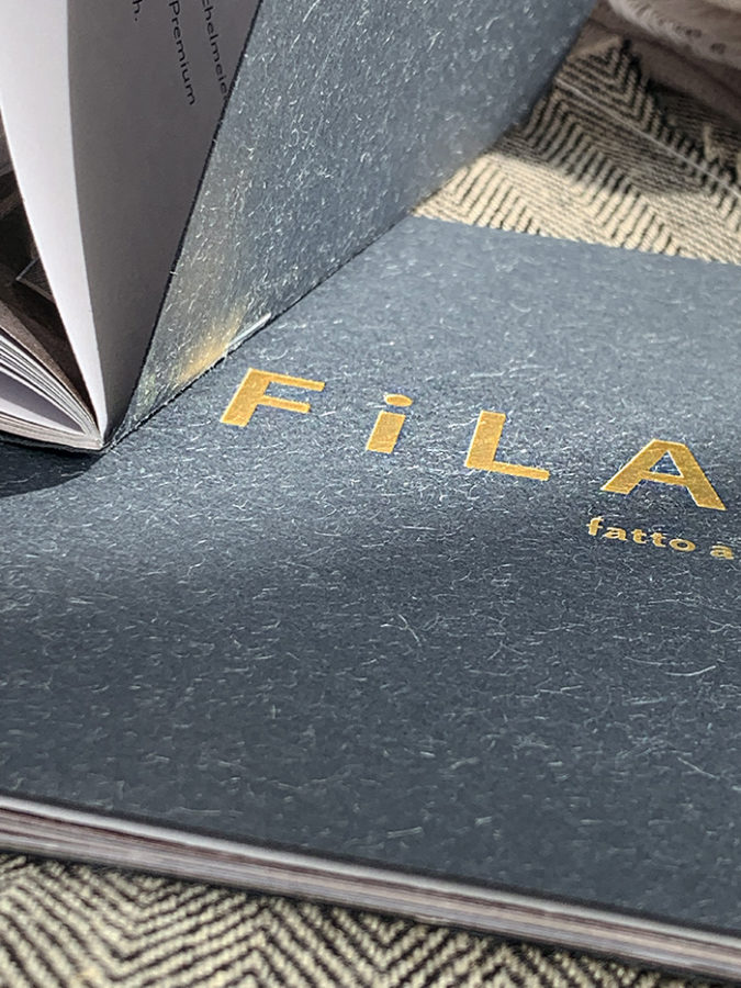 filafil_brochure5