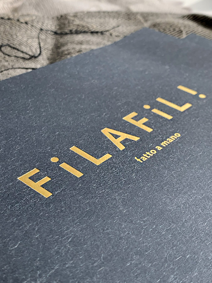 filafil_brochure7