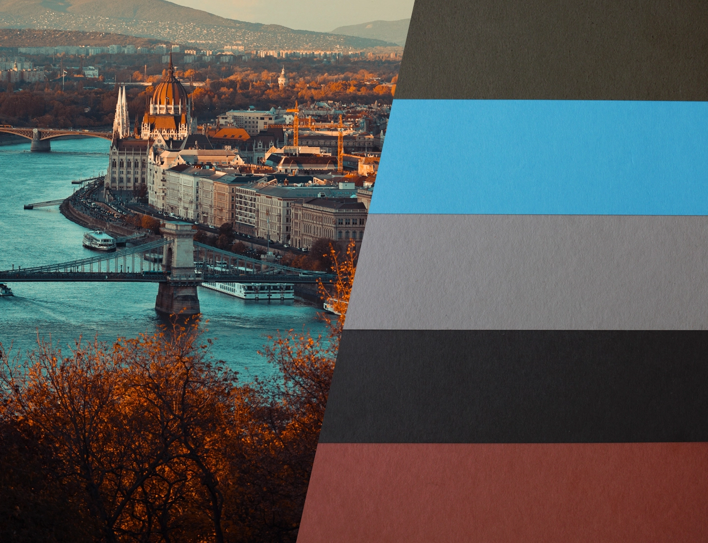 inspo_paper_budapest