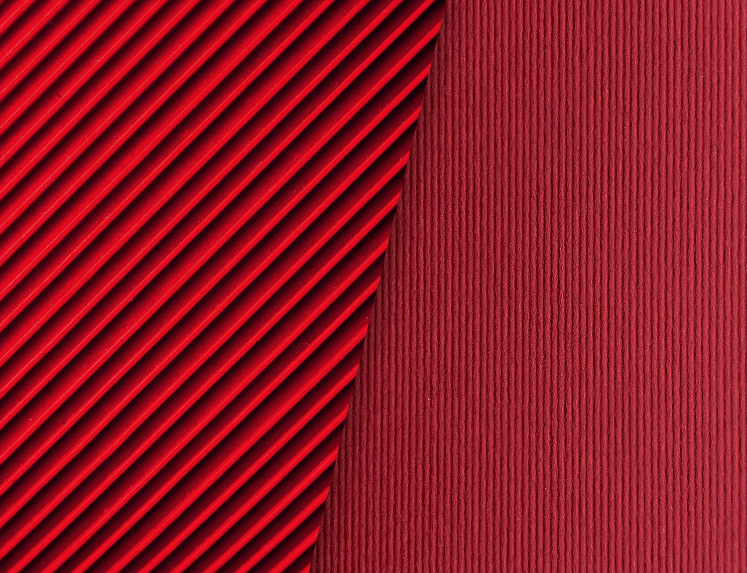 inspo_paper_twill_red