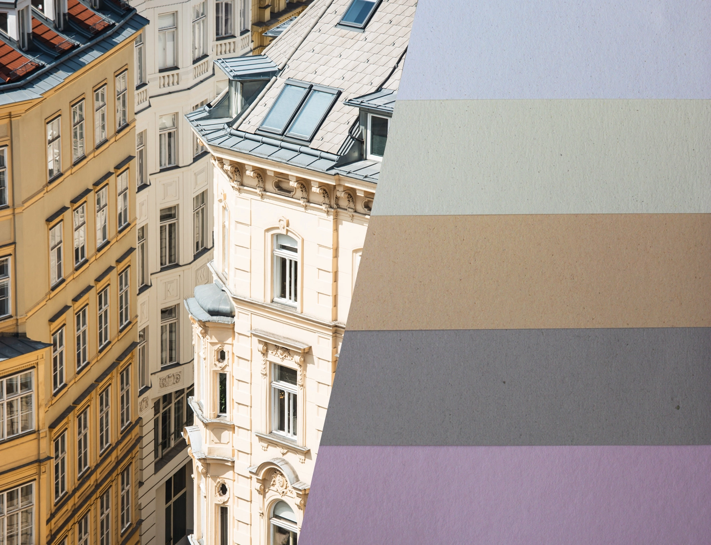 inspo_paper_vienna1