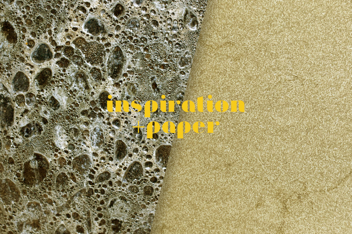 Lola Dupré Manually Manipulates Reality In Her Dadaesque Paper Collages