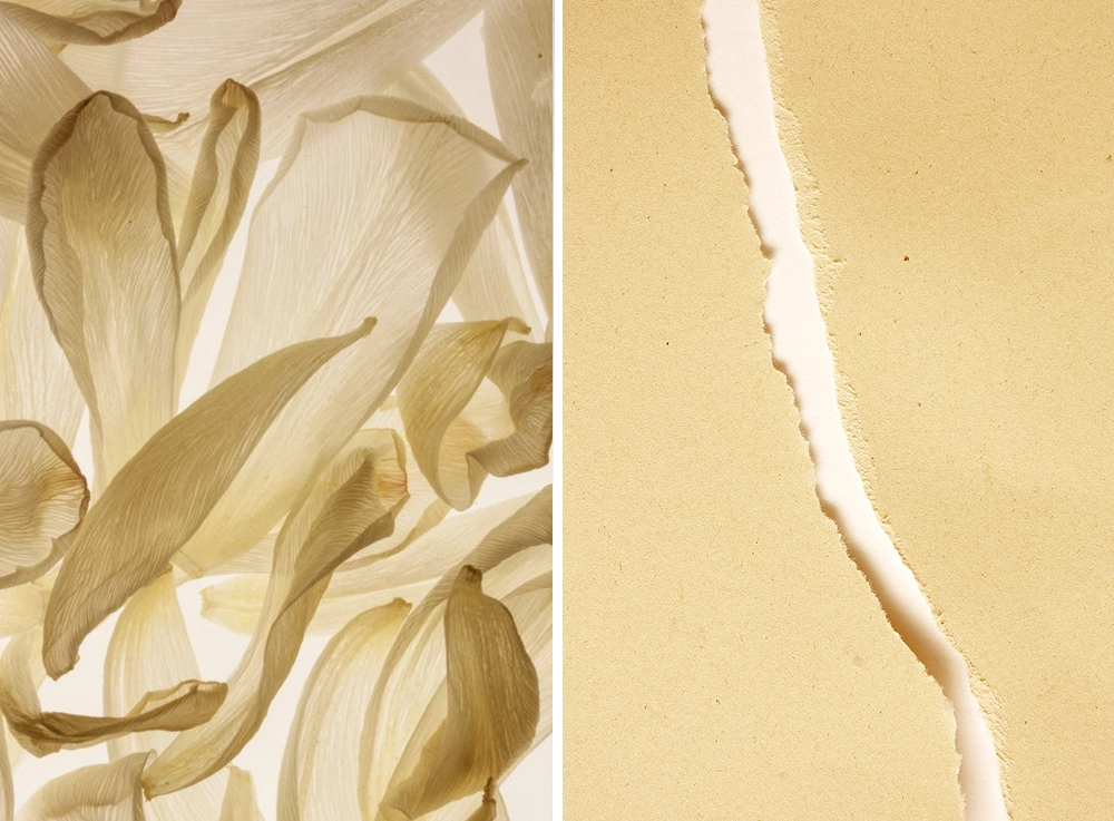 paperinspiration-gremake-sand