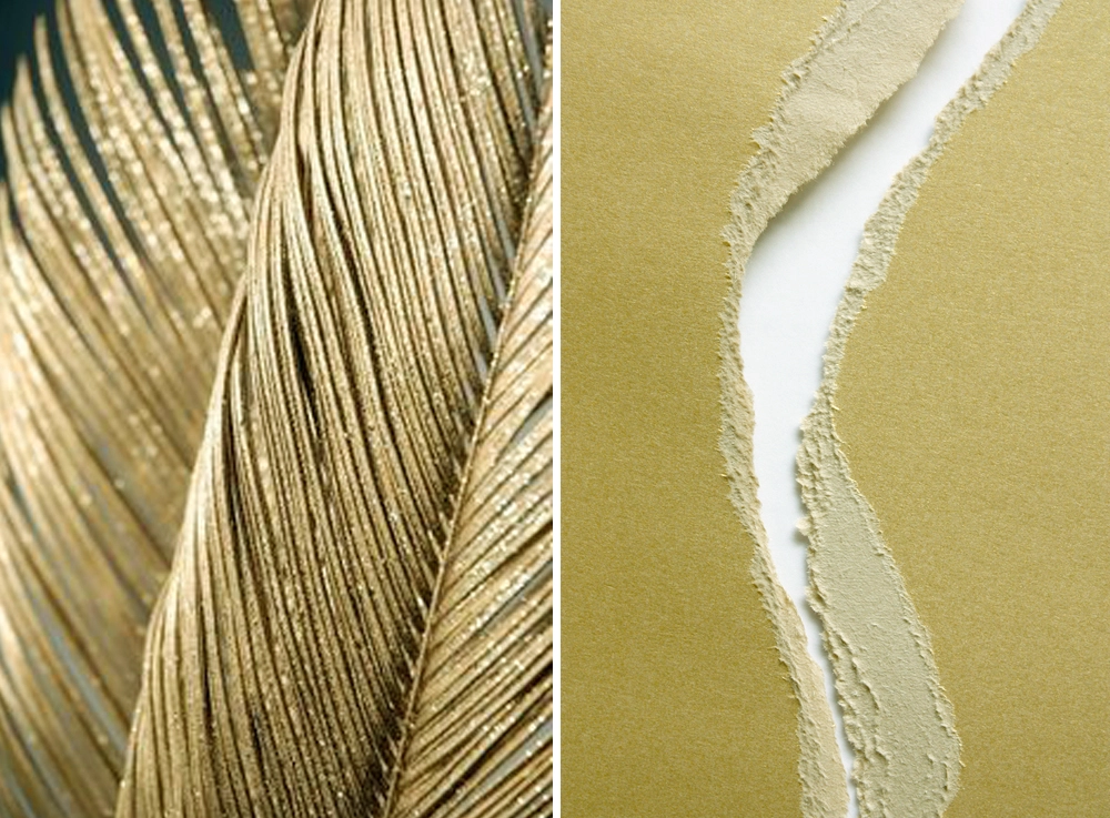 paperinspiration-wedding-galxymetallic-gold