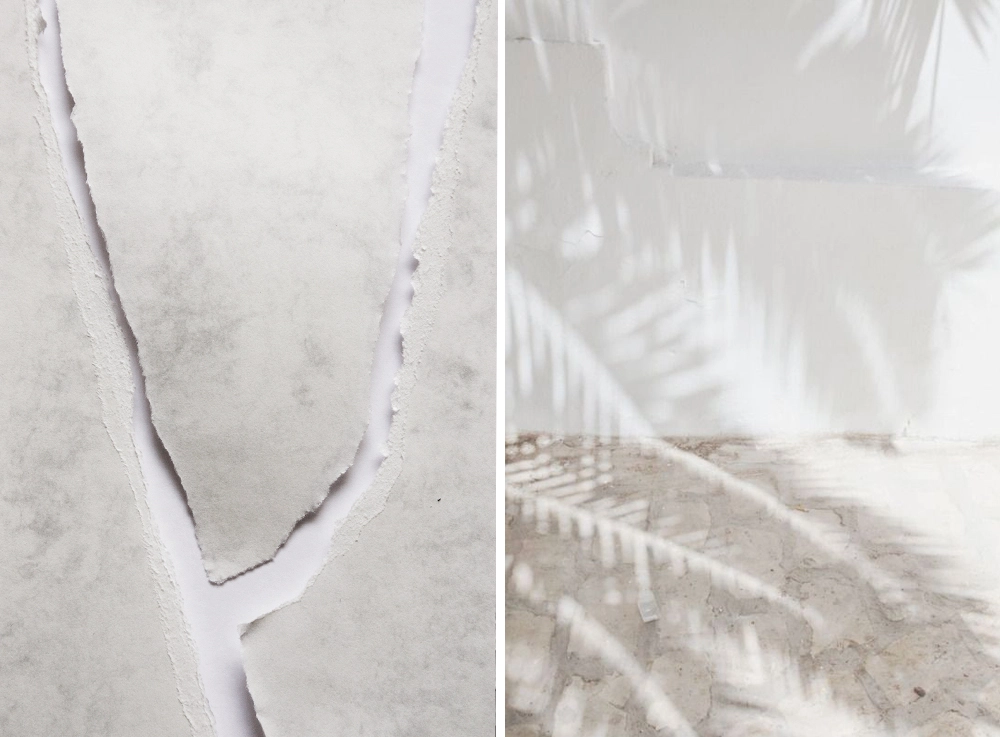 paperinspiration-wedding-marble