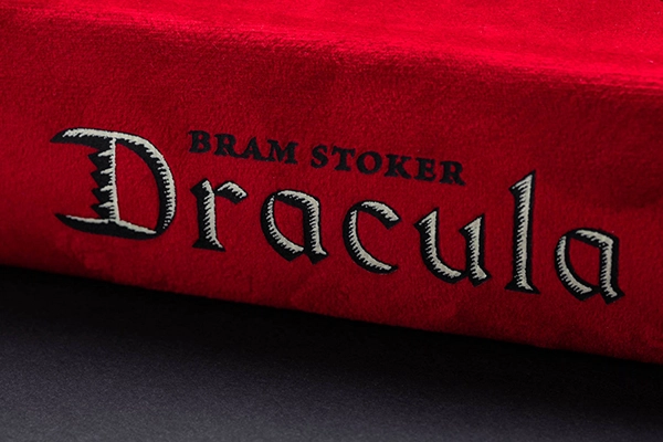 dracula_featured