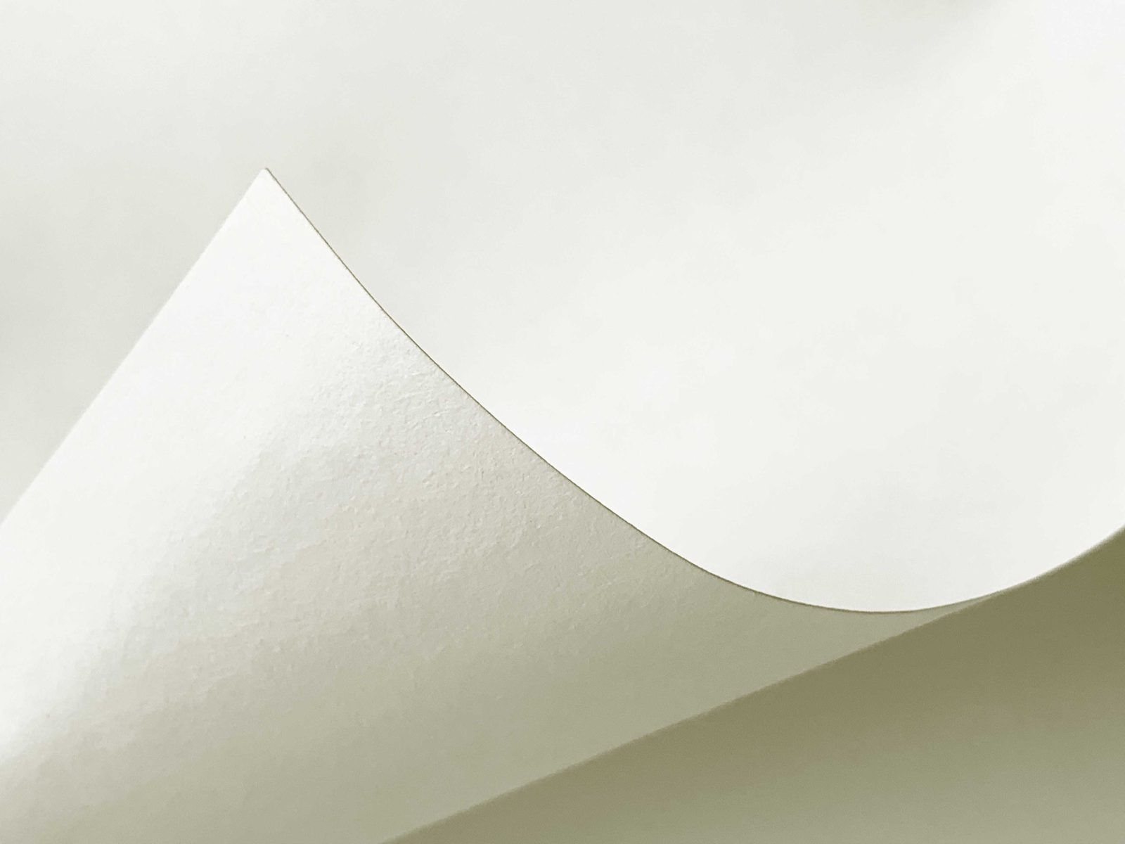 Lahnur paper detail