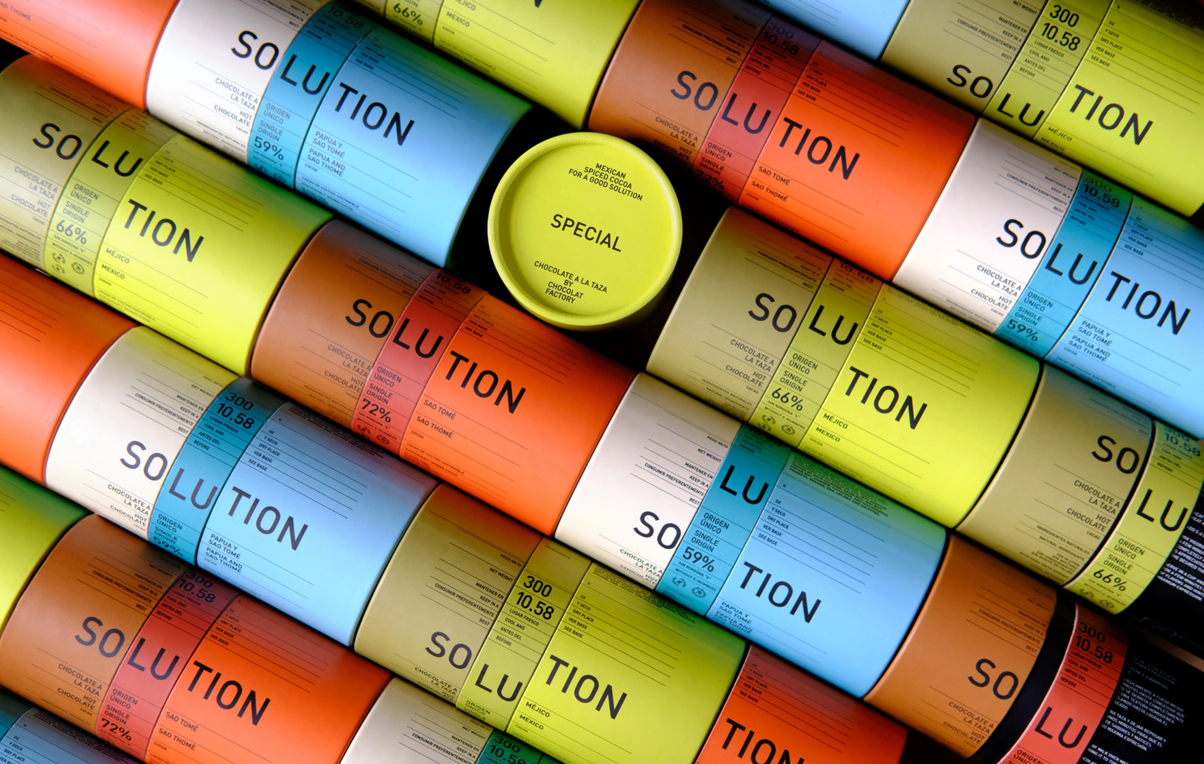 zoo-solution23-05-1240x787@2x.jpg