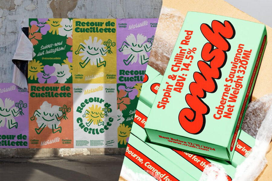 Lola Dupré Manually Manipulates Reality In Her Dadaesque Paper Collages