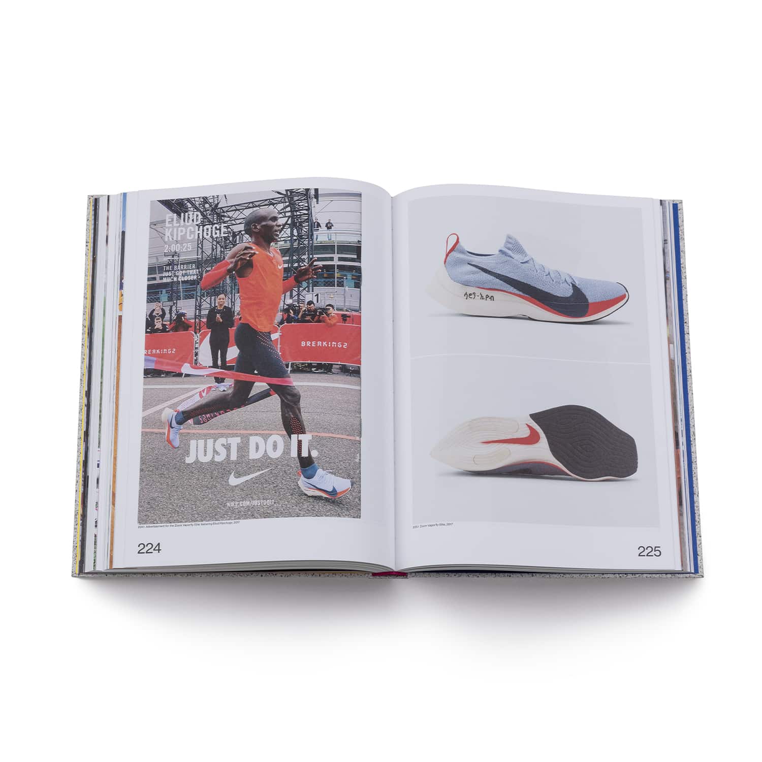 03 Innenseiten NIKE Seite 224-225 EN