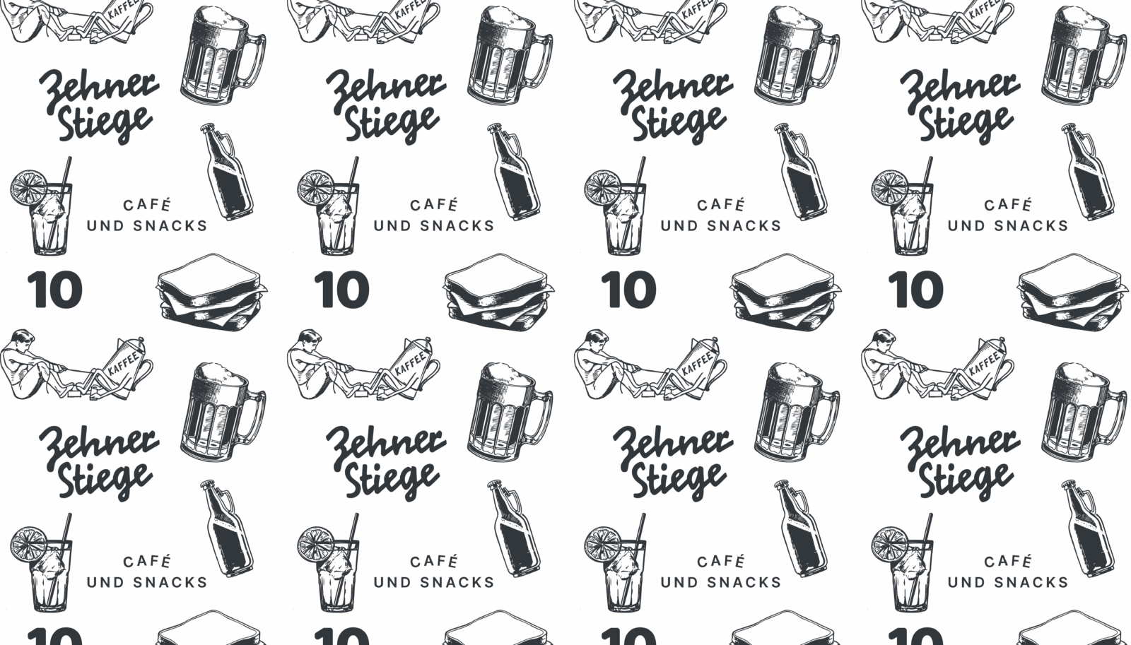 ZS_Pattern black_brutstadt