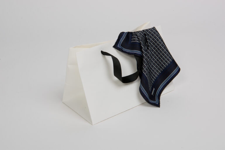 Bag_DSC_2825
