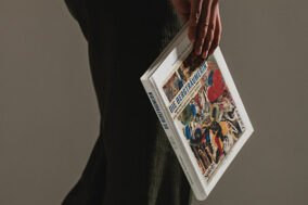 Lahnur® - Finesse in Every Fiber