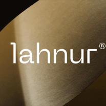 Lahnur® - Finesse in Every Fiber