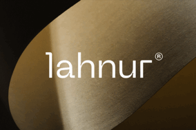 Lahnur® - Finesse in Every Fiber