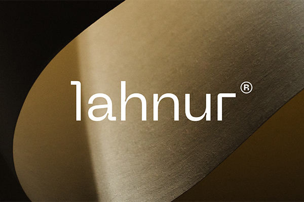 Lahnur® - Finesse in Every Fiber