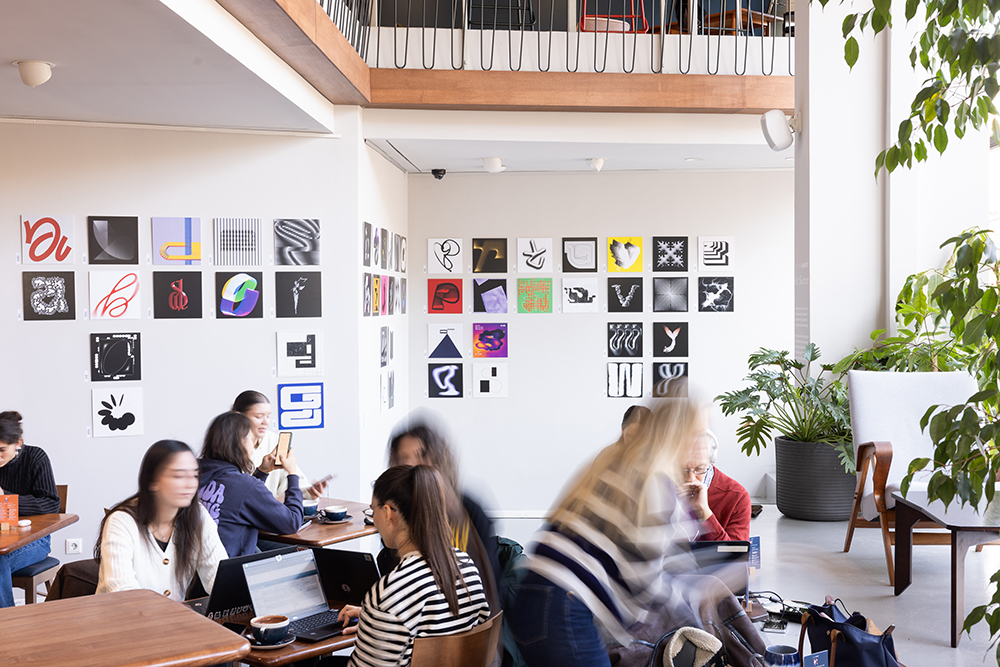 2025_FonFront_mohaibalazs_009