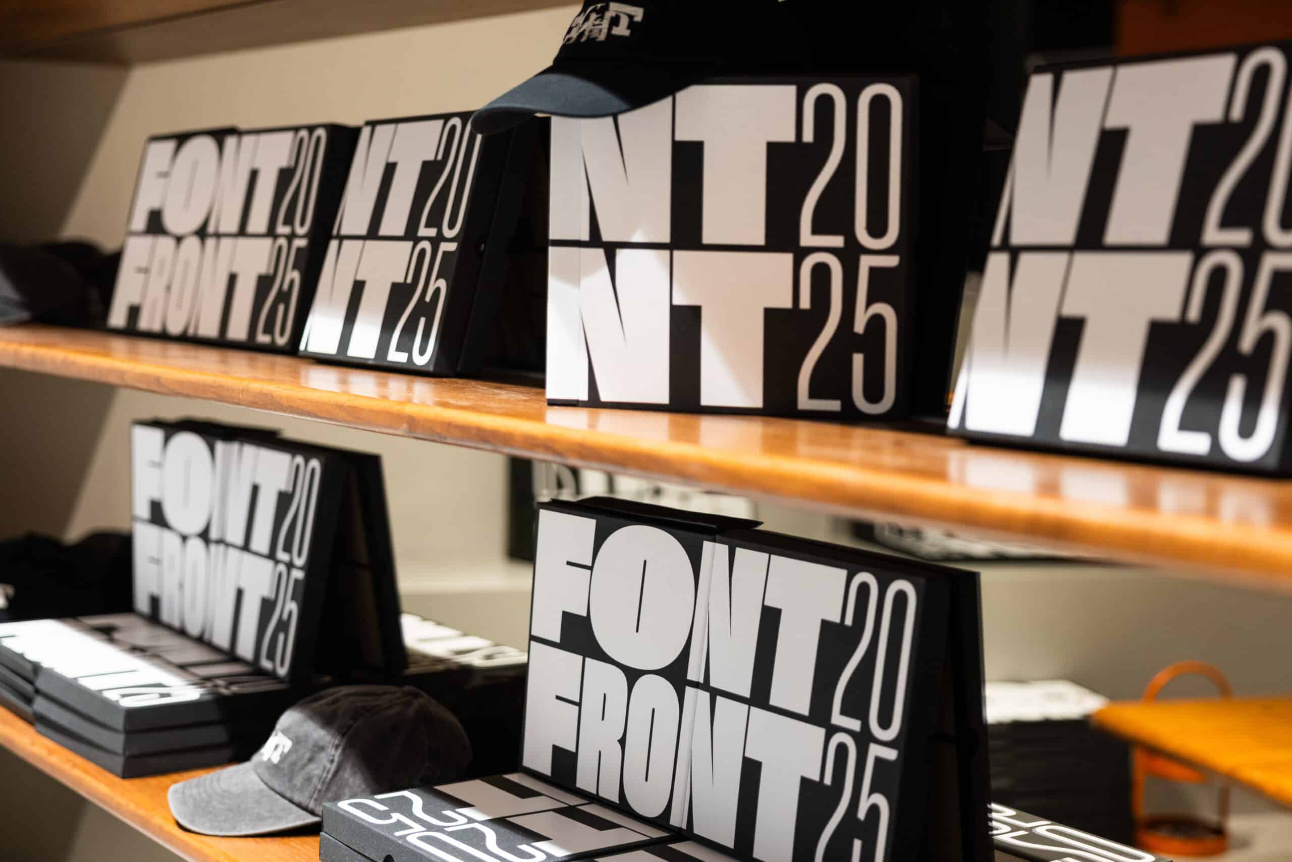 2025_FonFront_mohaibalazs_013