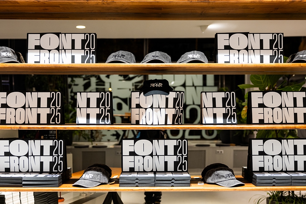 2025_FonFront_mohaibalazs_015