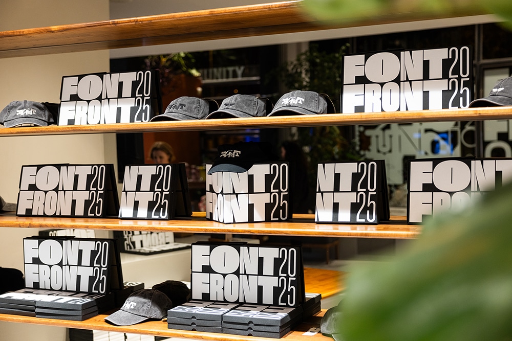 2025_FonFront_mohaibalazs_016