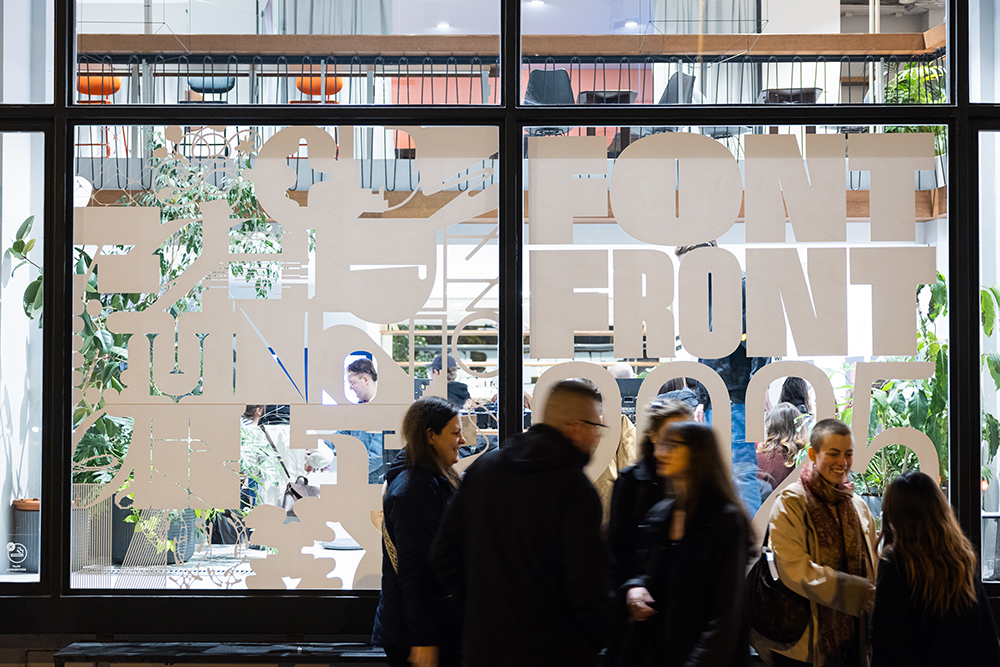 2025_FonFront_mohaibalazs_032