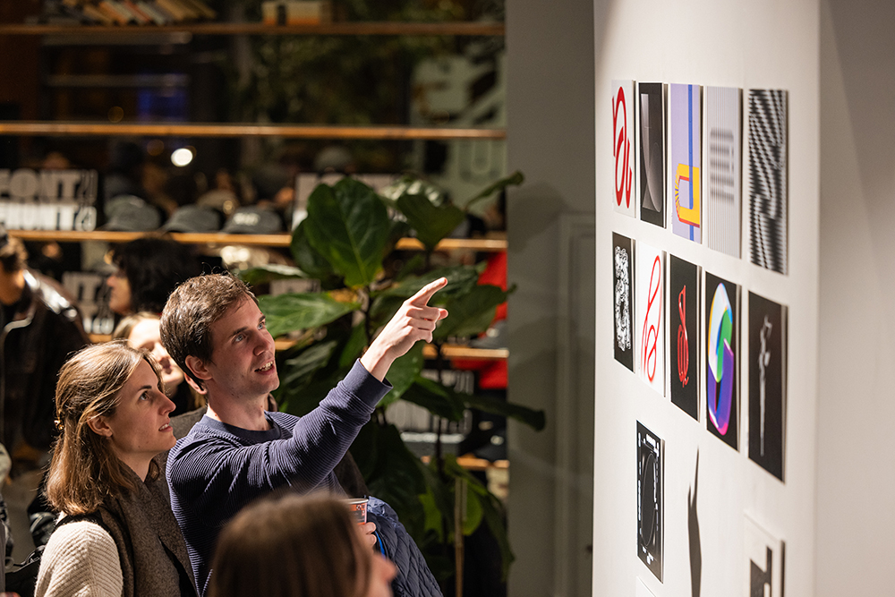 2025_FonFront_mohaibalazs_053