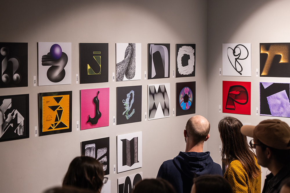 2025_FonFront_mohaibalazs_055