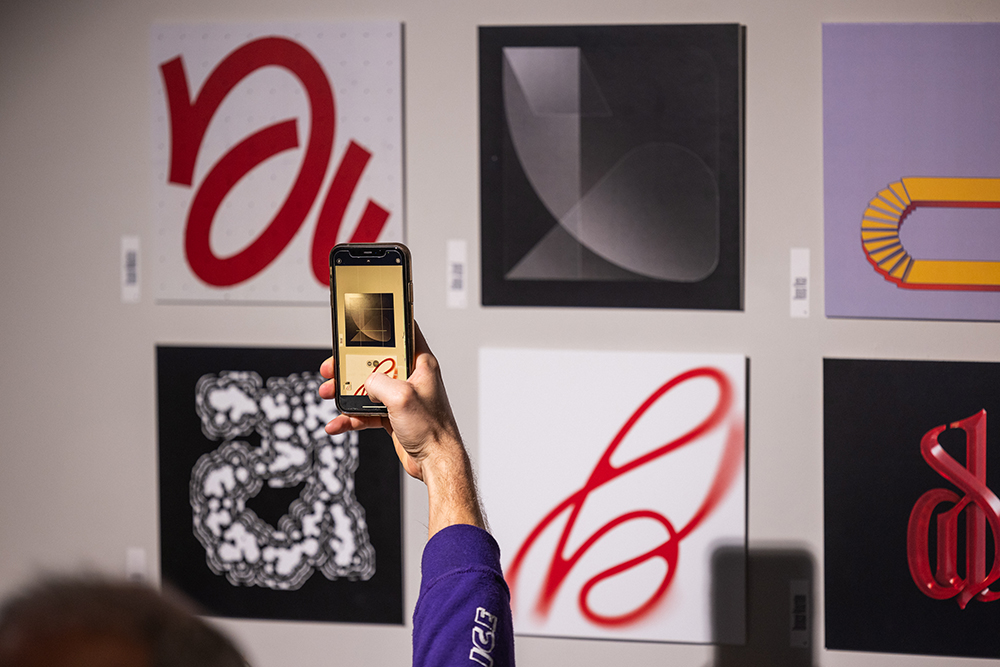 2025_FonFront_mohaibalazs_061