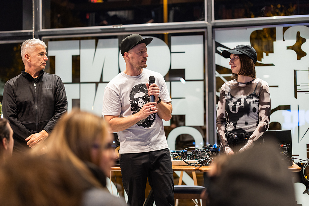 2025_FonFront_mohaibalazs_086