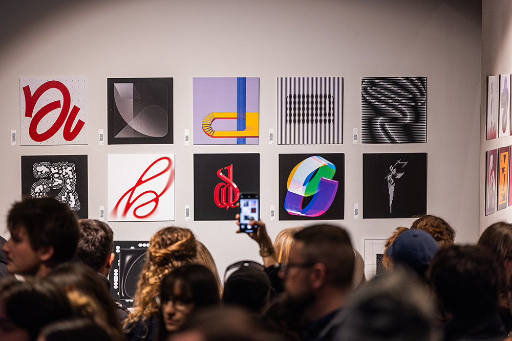 2025_FonFront_mohaibalazs_098