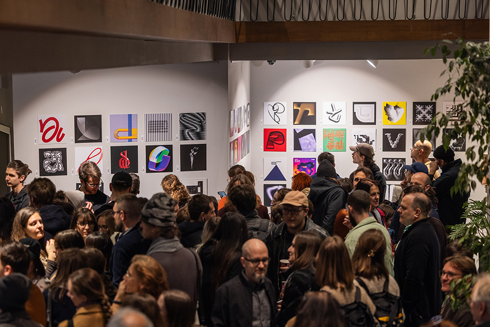 2025_FonFront_mohaibalazs_100