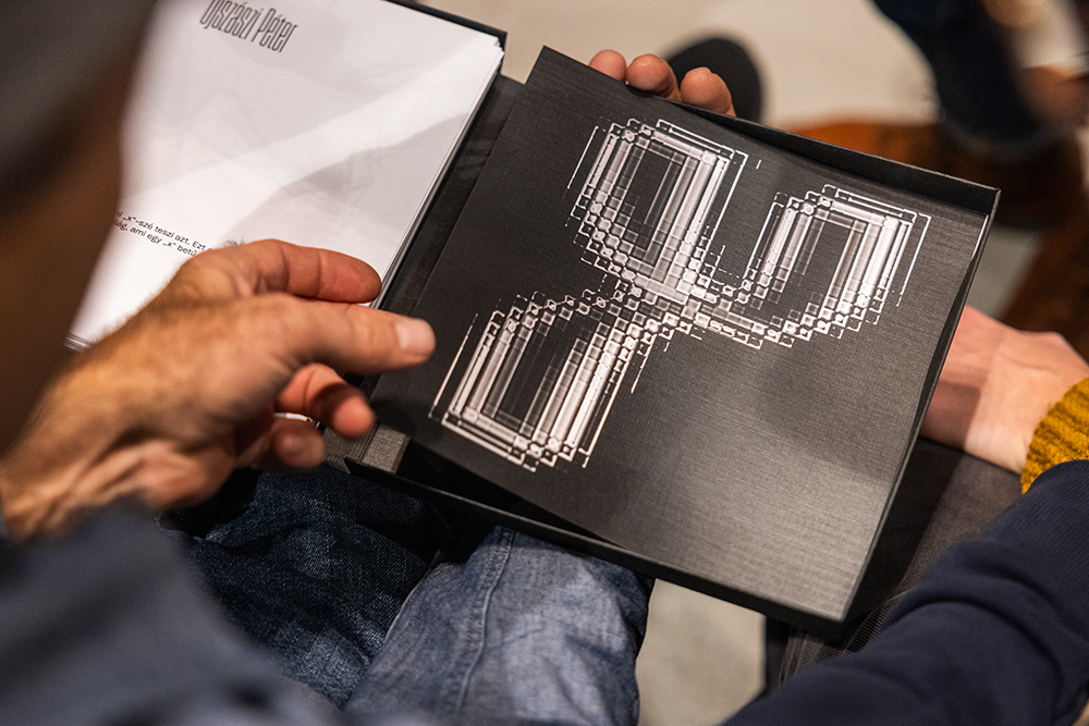 2025_FonFront_mohaibalazs_140